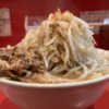本八幡で二郎系ラーメン・インスパイアが楽しめる店まとめ5選